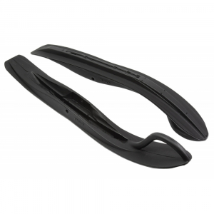 Лыжи универсальные Camoplast Ski Touring 4602-0017   711290001