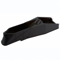 Крепление ружья для ружейных чехлов Kolpin Gun Boot 6.0 715000029