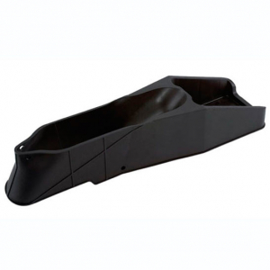 Крепление ружья для ружейных чехлов Kolpin Gun Boot 6.0 715000029