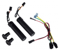 Подогрев ручек Can Am BRP 715000322