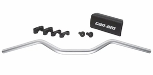 Руль алюминиевый спортивный для квадроцикла BRP Can-Am Outlander Renegade G2 G2L G2S 715000550