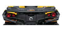 Бампер задний Can Am BRP Outlander G2 XT 715000948