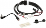 Комплект подключения подогрев визора квадроцикла BRP Can-Am Outlander G2 715001246