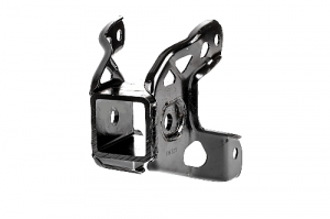 Крепление фаркопа Can Am  BRP Outlander Renegade G2 715001329 715002243 715005186