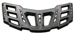 Багажная площадка BRP CAN-AM G2 MAVERICK X3 715001561 715001852 715002784 715002240 715001852N 715002784N PUPH0076-2