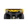 Бампер передний квадроцикла BRP Can-Am Outlander G2L 715001910