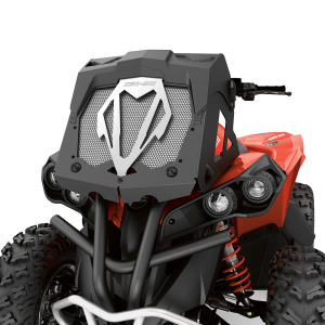 Вынос радиатора BRP Renegade 715001929