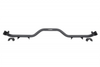 Балка задняя для ремней безопасности и аксессуаров Can-Am Maverick Commander 715001980