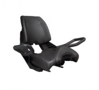 Сиденье пассажирское BRP "CAN AM OUTLANDER G2 MAX OUTLANDER L MAX" 715002373
