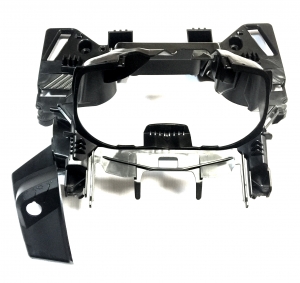 Основа панели приборов BRP OUTLANDER - OUTLANDER MAX 450-570  705006303