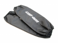 Чехол передних амортизаторов для квадроцикла BRP Can-Am Maverick 715002368