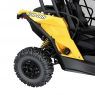 Расширители арок BRP Can Am Maverick 715002414