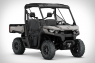 Крыша пластиковая BRP Can Am Defender 715002430