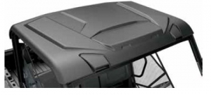 Крыша пластиковая BRP Can Am Defender 715002430
