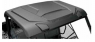 Крыша пластиковая BRP Can Am Defender 715002430