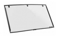 Стекло лобовое BRP Can Am Defender полное 715002431