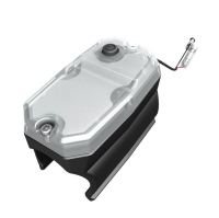 Плафон освещения кабины для BRP Can-Am 715002455