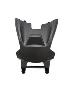 Панель фальшбака BRP Can-Am 715002783