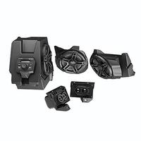 Аудиосистема MTX для квадроцикла BRP Can Am Maverick X3 715002873