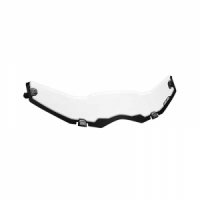 Стекло лобовое 1 2 для квадроцикла BRP Maverick X3 715002909