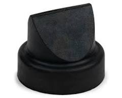 Дренажный клапан квадроцикла BRP Can-Am BRP Defender (Traxter) Maverick X3 715900353 715003114