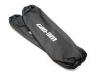 Чехол передних амортизаторов для квадроцикла BRP Can-Am Maverick 715003471