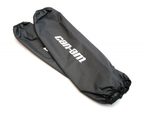 Чехол передних амортизаторов для квадроцикла BRP Can-Am Maverick 715003471