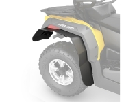 Дополнительные расширители арок для Can-Am G2L 715003615