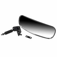 Зеркало заднего вида в салон панорамное Can-Am Maverick Defender Traxter Trail Sport 715003638