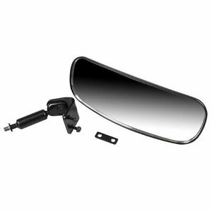 Зеркало заднего вида в салон панорамное Can-Am Maverick Defender Traxter Trail Sport 715003638