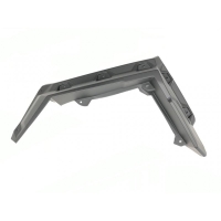 Расширитель арки передний левый для BRP Can-Am Maverick X3 715002973 715003818