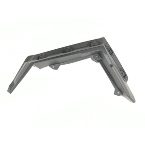 Расширитель арки передний левый для BRP Can-Am Maverick X3 715002973 715003818