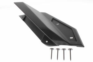 Расширитель арки средний правый квадроцикла BRP Can-Am BRP Maverick X3 715002973 715003823 715003823