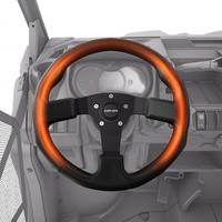 Руль с подогревом Can-Am Maverick Sport (подходит на Maverick X3) 715004283