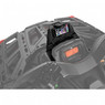 Держатель для электронного устройства BRP Can-am Outlander G2 G2L 715004919