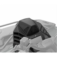 Комплект шноркелей для BRP Can-Am Outlander G3L 715005073