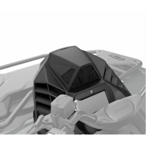 Комплект шноркелей для BRP Can-Am Outlander G3L 715005073