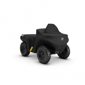 Чехол транспортировочный для BRP Can-Am Outlander G3 715005074 715010578