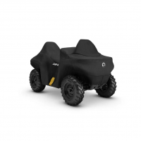 Чехол транспортировочный для BRP Can-Am Outlander G3 MAX 715005075