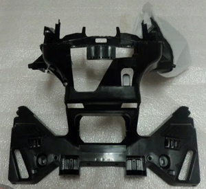 Опора приборной панели BRP 715006101