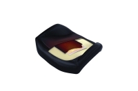 Подогрев сиденья BRP Maverick x3 715006112 715005112