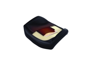 Подогрев сиденья BRP Maverick x3 715006112 715005112