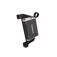 Усилитель акустики для BRP Can-Am Maverick X3 715007227