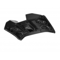 Аудио крыша JL Audio Level4 BRP Maverick R 715007309