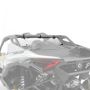 Стекло заднее (поликарбонат) для BRP Can-Am Maverick R 715007315