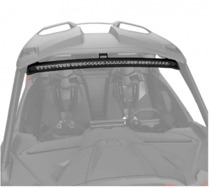 Оптика дополнительная для квадроцикла BRP Can-Am Maverick R715007322