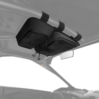 Сумка под крышу для BRP Can-Am Maverick R 715007379