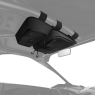 Сумка под крышу для BRP Can-Am Maverick R 715007379