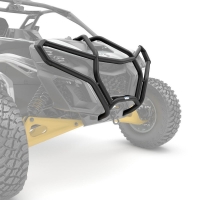 Бампер передний (Trail) PRO UTV для BRP Can-Am Maverick R 715007803N