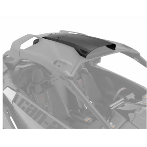 Неоргинальный воздухозаборник охлаждения интеркуллера на крышу PRO UTV для BRP Can-am Maverick R 715008280N